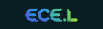 ECE.L